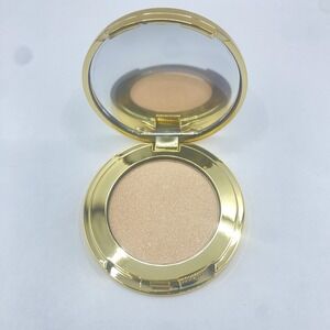 Tarte Maneater Highlighter In TEMPTRESS 1.5g / 0.05oz Travel Size - Brand New